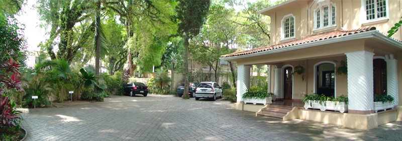 casa4